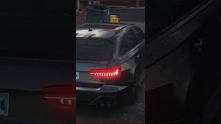 Download lagu ROBLOX MOST REALISTIC GAME EVER! #shorts mp3 Download lagu ROBLOX MOST REALISTIC GAME EVER! #shorts mp3