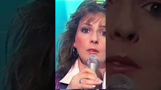 Clannad : Almost Seems (Too Late to Turn) Stereo #Enya #shortsabba #Ireland