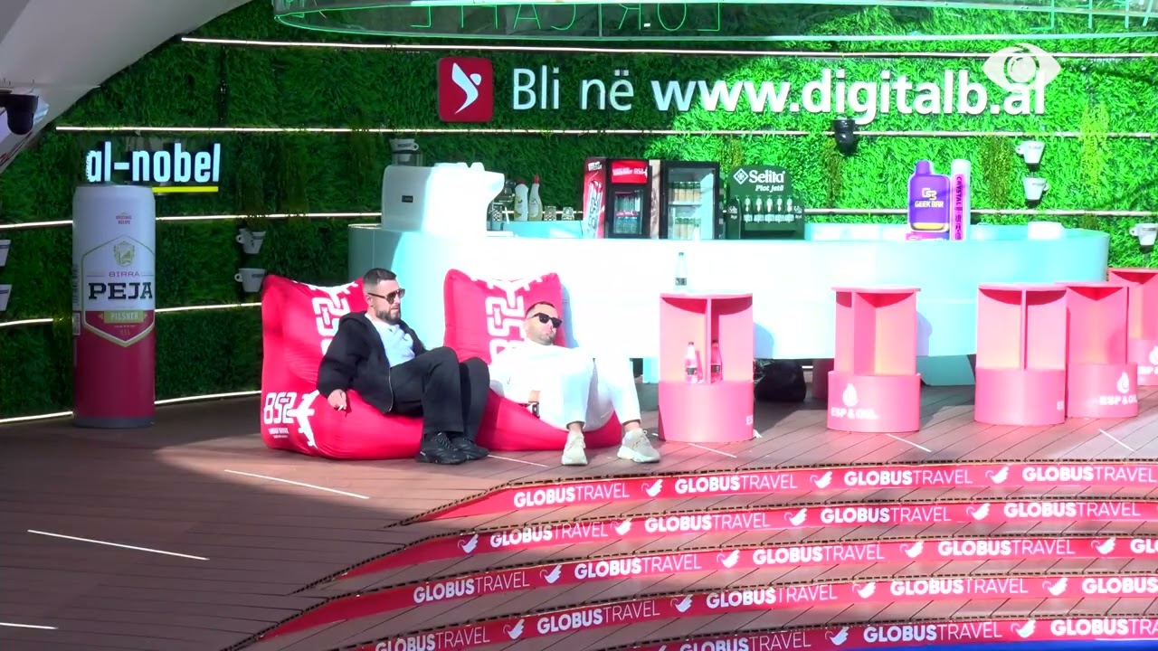 Miri bisedon me Stenaldon për takimin me vajzën: Prisja dhe unë një mesazh…