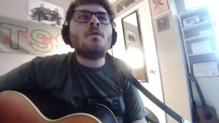 Sweet Talk // Dear and the Headlights