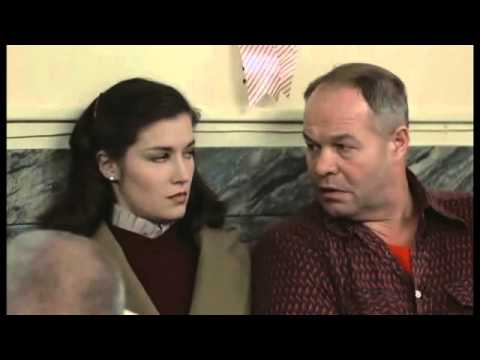 Trading Places - Purse