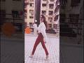 Leena Jumani Hotashell Cupid Song Viral Youtubeshorts Shorts
