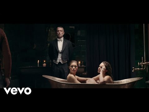 Video thumbnail for Op Een Sexuele Wijze