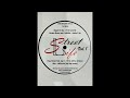 Foxy Brown Feat. Jay-Z " I'll Be (Dirty Version) " [HQ]