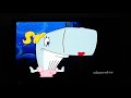 Spongebob There You Are Dummy You Sure Come In Handy