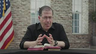 PFL-Daily Scripture Reading and Reflection - Why the Church is ProLife - June 8, 2024