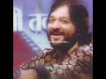 Unke Chehre Ki Yeh Narmiyan Status Video 90s Statusvideo Music