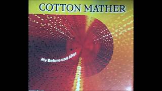 Cotton Mather - Aurora Bori Alice (Live at BBC)