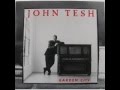 John Tesh 'shock'  cd rare