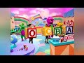 Barney Song The Alphabet Parade Let S Play School