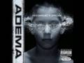 Adema - Immortal