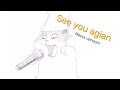 Bongo Cat See You Again 1 Hour Meow Version