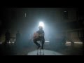 Simply Red - Big Love Album Trailer 