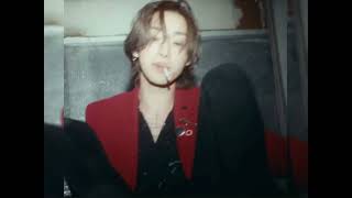 Party monster - the weeknd (spedup)