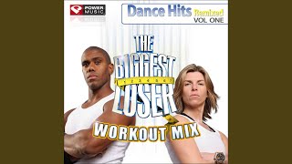 Closer (Power Remix)