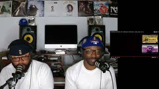 Bob Marley &amp; The Wailers - The Heathen (REACTION) #bobmarley #reaction #trending