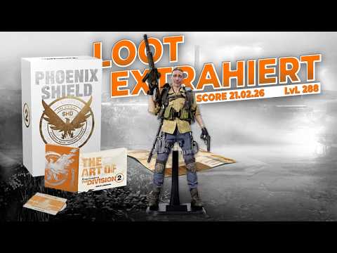 Eine Wilde Woche geht zu ende 😍  Jede Menge Neue Games Am Start- Fair Play Hamm ❤️ Retro Games