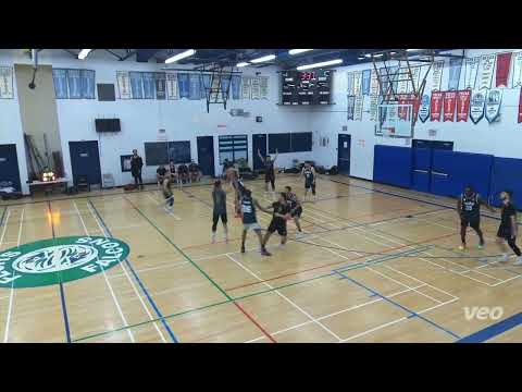 Takeover (63) tier 5/2023 spring Top Boys (36) - tcbl sunday