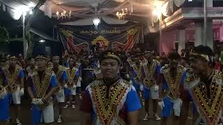 Download lagu Argo Mudo Gunung Lemah Muntilan 4 #brodut #argomudofull mp3