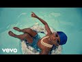 Pop Smoke ft. Quavo - Aim For The Moon (Official Music Video) ft. Quavo