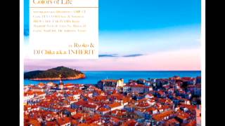 Colors of life - Welcome to You & Me feat  Sam Ock