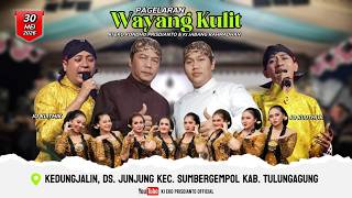 Download lagu 🔴 WAYANG KULIT KI EKO KONDHO PRISDIANTO | DUO JO | KEDUNGJALIN DS. JUNJUNG KAB. TULUNGAGUNG mp3 Download lagu 🔴 WAYANG KULIT KI EKO KONDHO PRISDIANTO | DUO JO | KEDUNGJALIN DS. JUNJUNG KAB. TULUNGAGUNG mp3