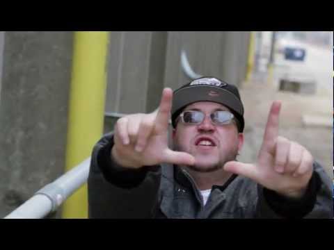 *Official Video* Scott Snares - Nirvana