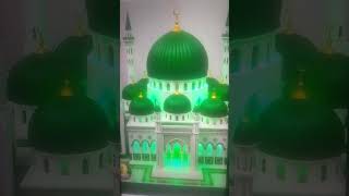 ই গানটা শুনলে সর্বপ্রথম আপনার কার কথা মনে পড়ে #foryou #fyp