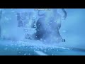 Opening To Ice Age 2002 DVD