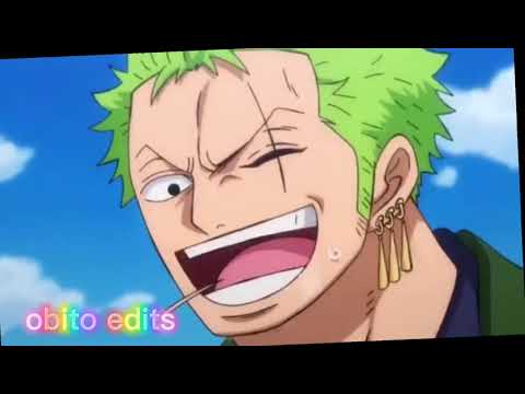 CATUCADAO A AGRESSIVO 🎶anime edit funk)
