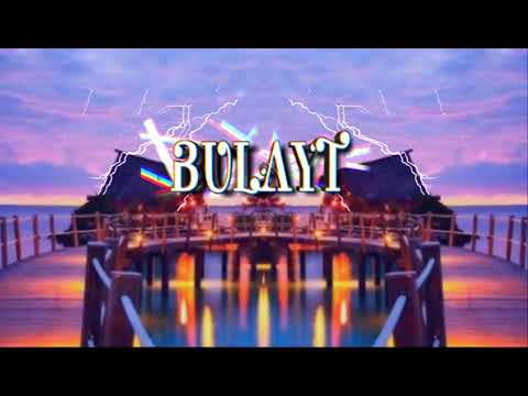 Falling - Harry Styles [Wysh ReggaeMix] 2020