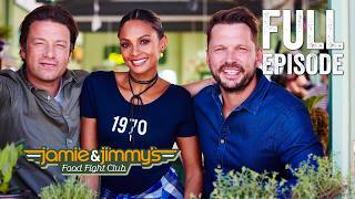 Thumbnail del capítulo