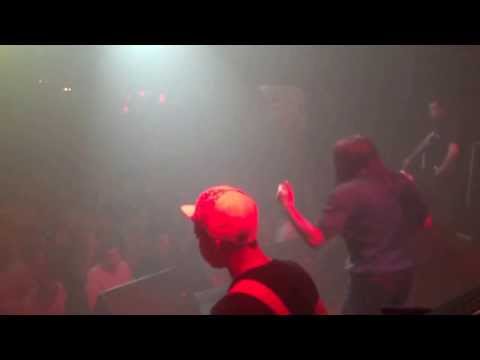 FLOR DE PIEDRA - Sos un boton