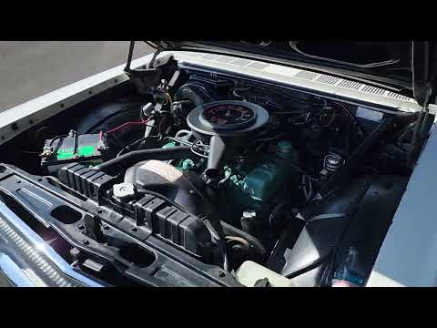 1963 Buick Special (CC-1587152) for sale in hopedale, Massachusetts