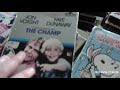 VHS Update Video For 3 14 21 Part 3