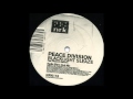 Peace Division - Blacklight Sleaze (Radio Slave ...