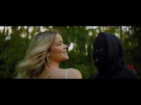 1986zig ft. Kolja Goldstein, Jamule - Baby