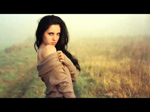 Julita - post-process by Stysiu