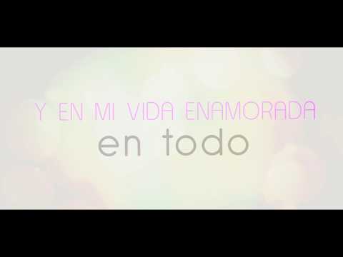 Eanz - Contigo Siempre (feat. Doedo) [Video Lyric]