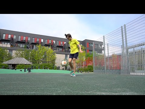 Oliver - PACT 12 | Q.