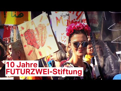 Video-Thumbnail von YouTube