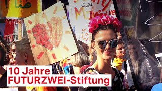 Video-Thumbnail von YouTube