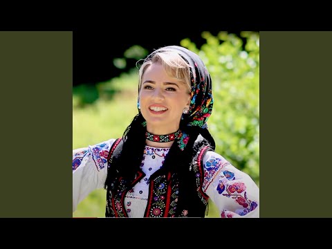 Fainu-i dantu pan' Bihor