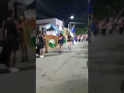 ALAGOINHA-PE 😍OBRIGADO A TOPDS VCS RODRIGOOOOOOOO❤️🫰🏽🙏🏽