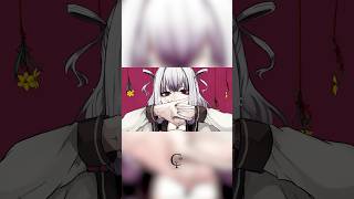 シテ ／ ユリイ・カノン feat.鳴花ミコト