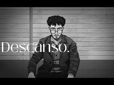 Descanso - Alec' (BR)