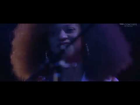 John Mclaughlin & The 4th Dimension - The Creator Has a Master Plan - 2022