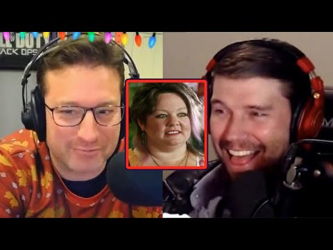 Who Is the Ugliest Celebrity  | PKA