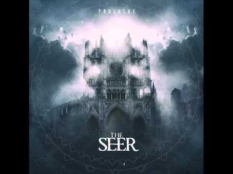 The Seer - Abhorrence