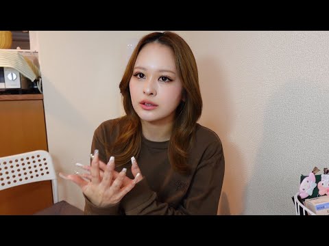 実は息子は3歳まで話せませんでした。